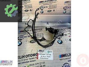 MERCEDES CLA 180 ÇIKMA YAĞ AĞIRICI A2700105401 A2700109703