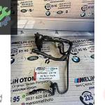 MERCEDES CLA 180 ÇIKMA YAĞ AĞIRICI A2700105401 A2700109703