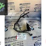 MERCEDES CLA 180 ÇIKMA YAĞ AĞIRICI A2700105401 A2700109703