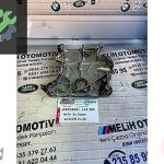 MERCEDES CLA 180 W117 ÇIKMA MOTOR ÖN KAPAĞI A2700150402