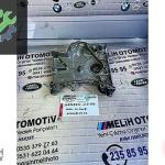 MERCEDES CLA 180 W117 ÇIKMA MOTOR ÖN KAPAĞI A2700150402