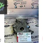 MERCEDES CLA 180 W117 ÇIKMA MOTOR ÖN KAPAĞI A2700150402