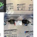 MERCEDES CLA 180 W117 W246 ÇIKMA SOL ÖN AKS A2463307600