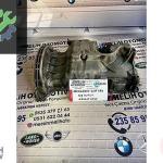 MERCEDES CLA 200 ÇIKMA MOTOR YAĞ KARTERİ A2700107600