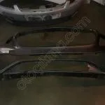 MERCEDES CLA 2013 ÇIKMA ÖN TAMPON