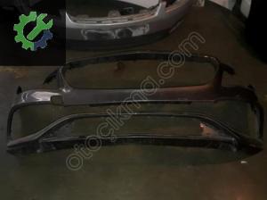 MERCEDES CLA 2013 ÇIKMA ÖN TAMPON