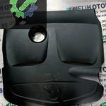 MERCEDES CLA A180 ÇIKMA MOTOR AKUSTİK KAPAK A2700102801