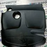 MERCEDES CLA A180 ÇIKMA MOTOR AKUSTİK KAPAK A2700102801