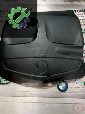 Mercedes-Benz CLA Motor Kapağı A2700102801 çıkma parça