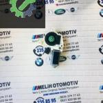 MERCEDES CLA A207 ÇIKMA SAĞ ÖN CAM MOTORU A2078200542