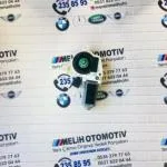 MERCEDES CLA A207 ÇIKMA SAĞ ÖN CAM MOTORU A2078200542