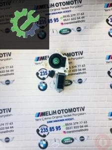 MERCEDES CLA A207 ÇIKMA SAĞ ÖN CAM MOTORU A2078200542