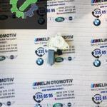 MERCEDES CLA A207 ÇIKMA SAĞ ÖN CAM MOTORU A2078200542
