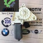 MERCEDES CLA A207 ÇIKMA SAĞ ÖN CAM MOTORU A2078200542