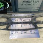 MERCEDES CLA AMG TİP ÇIKMA ÖN TAMPON A1178850825
