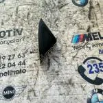 MERCEDES CLA C117 ÇIKMA ÖN SAĞ KAPI HOPARLÖRÜ A2468200302