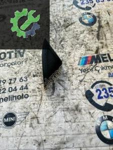 MERCEDES CLA C117 ÇIKMA ÖN SAĞ KAPI HOPARLÖRÜ A2468200302
