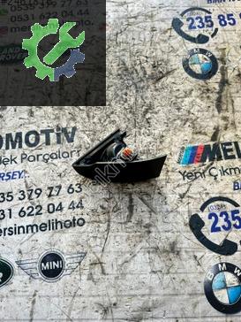Mercedes-Benz CLA Hoparlör A2468200302 çıkma parça