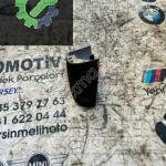 MERCEDES CLA C117 ÇIKMA ÖN SAĞ KAPI HOPARLÖRÜ A2468200302