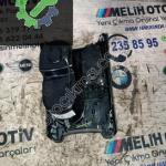 MERCEDES CLA ÇIKMA BARDAKLIK A1766801610