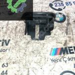 MERCEDES CLA ÇIKMA BEYİN BRAKETİ A2465453740
