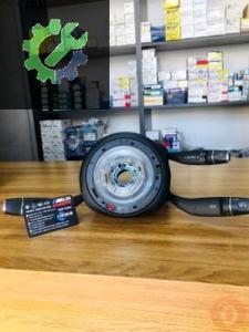 MERCEDES CLA ÇIKMA DİREKSİYON AÇI SENSÖRÜ