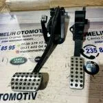 MERCEDES CLA ÇIKMA GAZ FREN PEDAL TAKIMI A2052920407