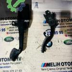MERCEDES CLA ÇIKMA GAZ FREN PEDAL TAKIMI A2052920407
