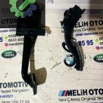MERCEDES CLA ÇIKMA GAZ FREN PEDAL TAKIMI A2052920407