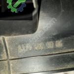 MERCEDES CLA ÇIKMA GÖĞÜS ALT KAPAK A1766800006
