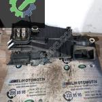 MERCEDES CLA ÇIKMA KALORİFER KAZANI A2468301600 A2469064200