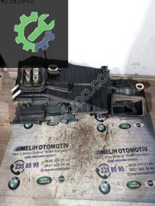 MERCEDES CLA ÇIKMA KALORİFER KAZANI A2468301600 A2469064200