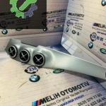 MERCEDES CLA ÇIKMA KALORİFER ORTA ÜFLEME TEMİZ