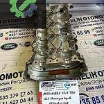 MERCEDES CLA ÇIKMA MOTOR ÜST KAPAĞI A2700109902 A2700160705