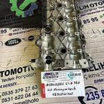MERCEDES CLA ÇIKMA MOTOR ÜST KAPAĞI A2700109902 A2700160705
