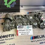 MERCEDES CLA ÇIKMA MOTOR ÜST KAPAĞI A2700109902 A2700160705