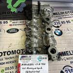 MERCEDES CLA ÇIKMA MOTOR ÜST KAPAĞI A2700109902 A2700160705