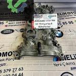 MERCEDES CLA ÇIKMA MOTOR ÜST KAPAK A2700160705