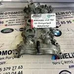 Mercedes-Benz CLA Külbütör Kapağı çıkma parça - MELİH OTO ÇIKMA Mersin