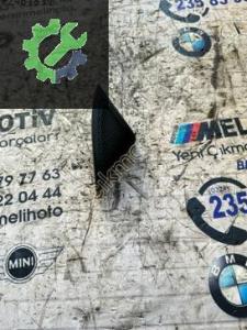 MERCEDES CLA ÇIKMA ÖN SAĞ KAPI HOPARLÖRÜ A2468200302