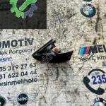 MERCEDES CLA ÇIKMA ÖN SAĞ KAPI HOPARLÖRÜ A2468200302