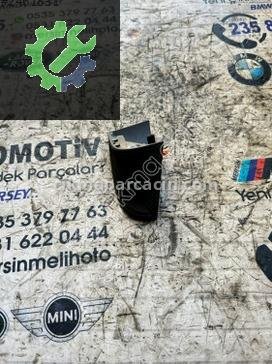 Mercedes-Benz CLA Hoparlör A2468200302 çıkma parça