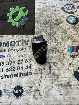 Mercedes-Benz CLA Hoparlör A2468200302 çıkma parça