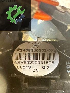 Mercedes-Benz CLA Hoparlör A2468200302 çıkma parça