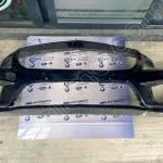 MERCEDES CLA ÇIKMA ÖN TAMPON A1178850825