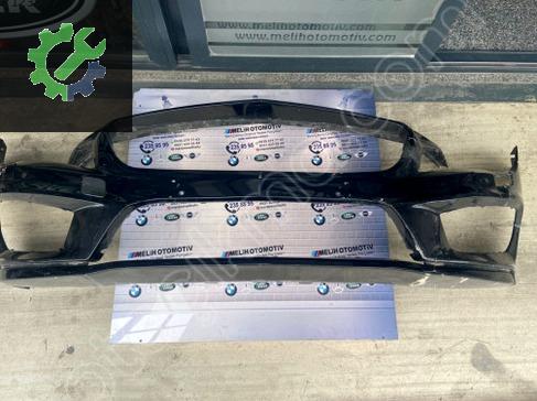 Mercedes-Benz CLA Ön Panel çıkma parça