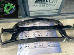 MERCEDES CLA ÇIKMA ÖN TAMPON A1178850825