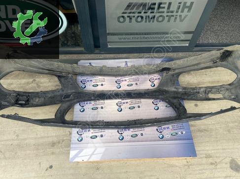 Mercedes-Benz CLA Ön Panel A1178850825 çıkma parça