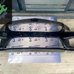 MERCEDES CLA ÇIKMA ÖN TAMPON A1178850825