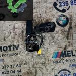 MERCEDES CLA ÇIKMA SAĞ ARKA KEMER TOKASI A1768600489